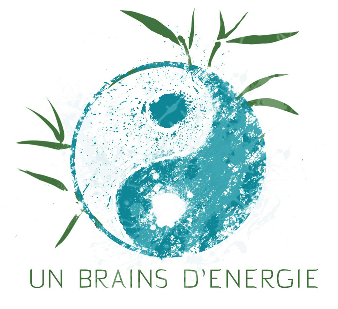 Un Brains d'énergie