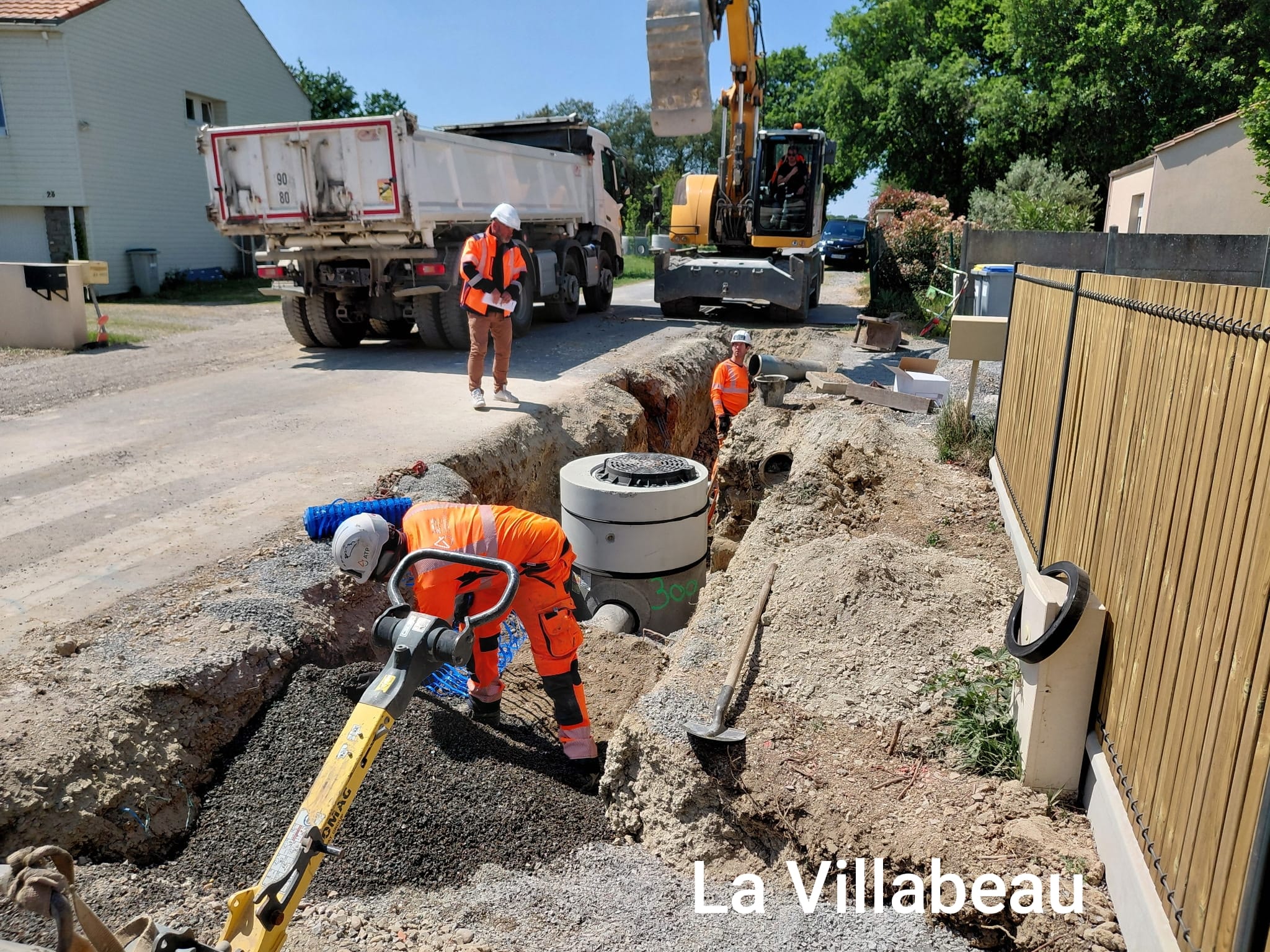 2026_06_La_Villabeau.jpeg
