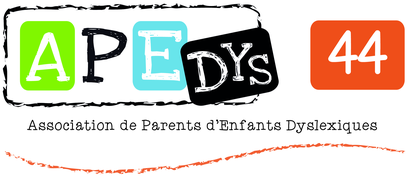 apedys44-logo.png
