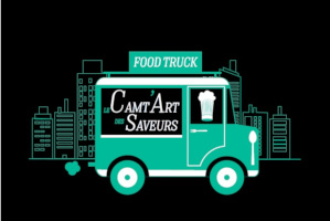Le Camt'Art des Saveurs