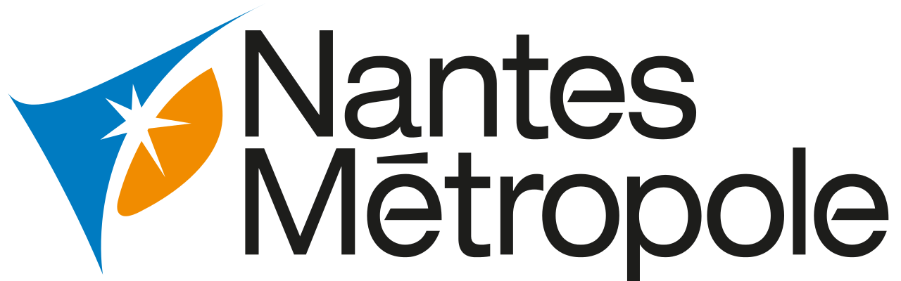 Communauté_urbaine_de_Nantes__logo_.svg.png