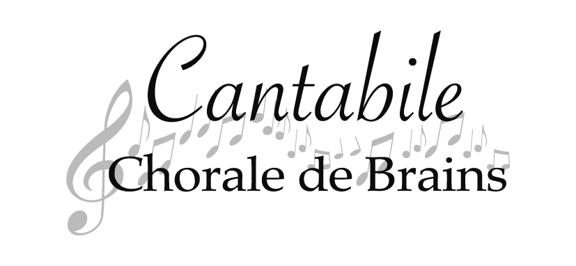 LOGO_CANTABILE.jpg