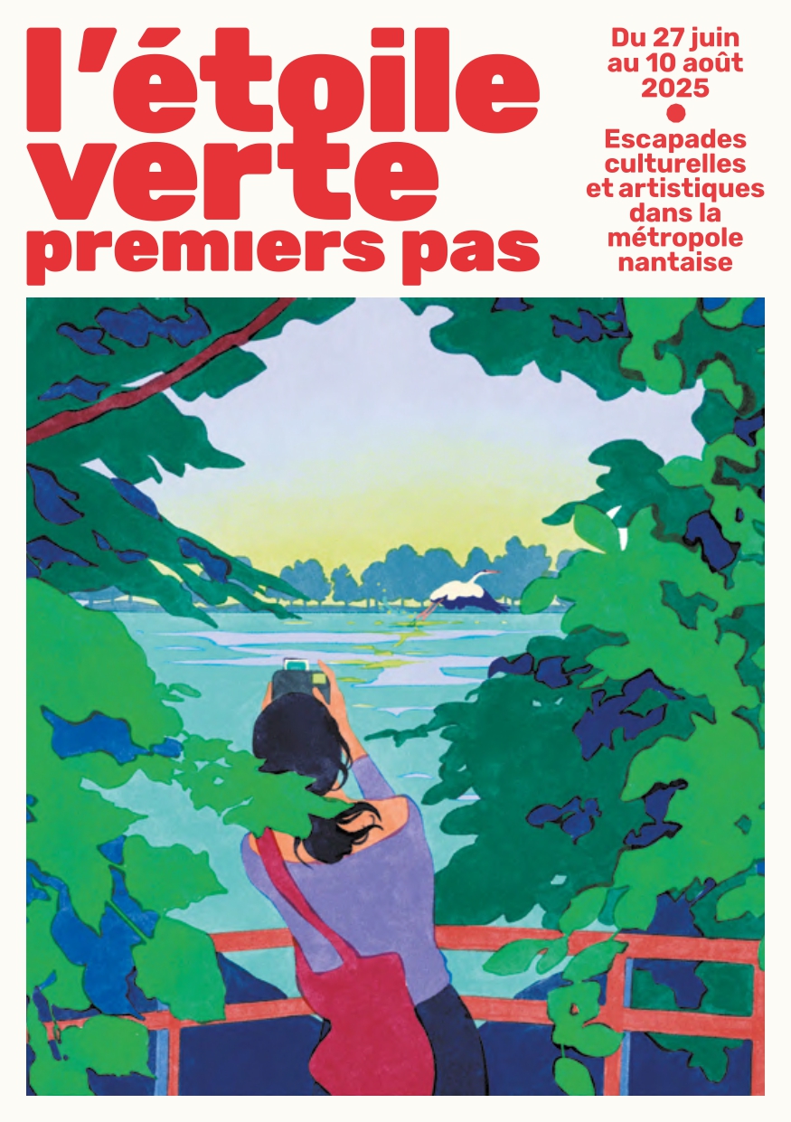 Programme_BD_EVPP_page-0001.jpg