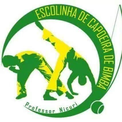 capoeira-ecb-logo.jpg