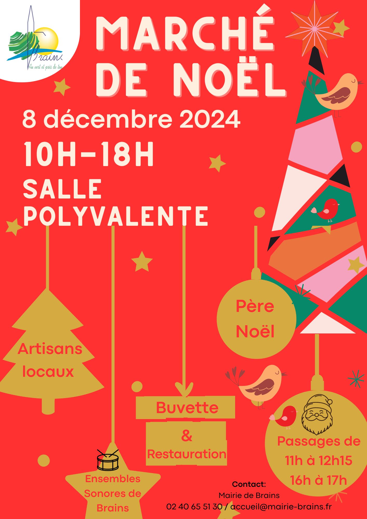 Marché de Noël 2024_Affiche A4_MAJ.jpg