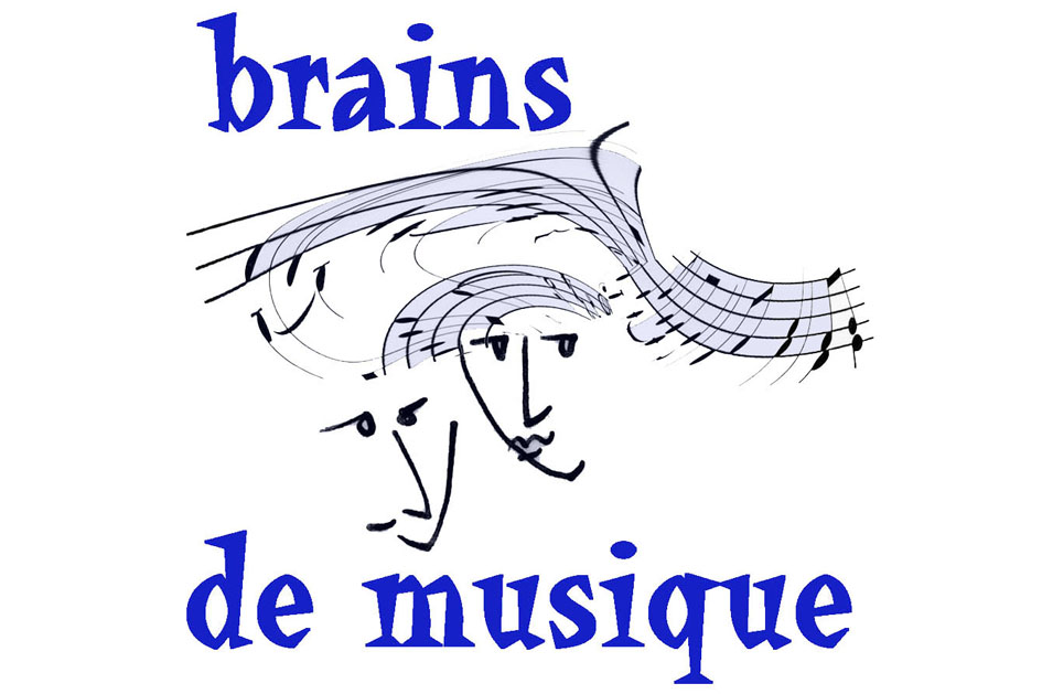 brains-de-musique-logo.JPG