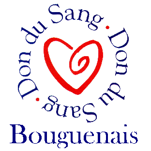 don-du-sang-logo.png