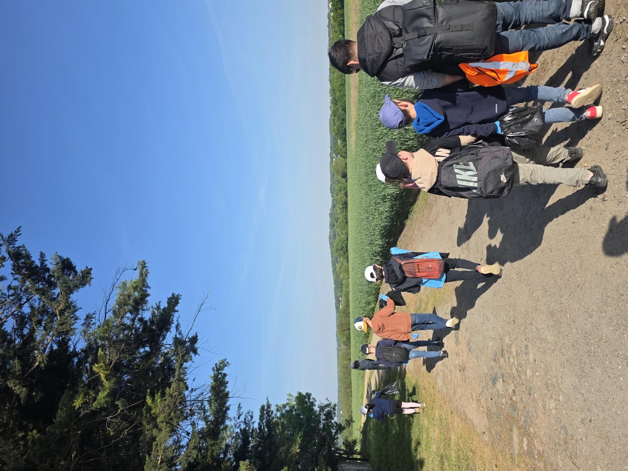 Canal_De_La_Martinière_Enfance_Avril_2026 _1_.jpg