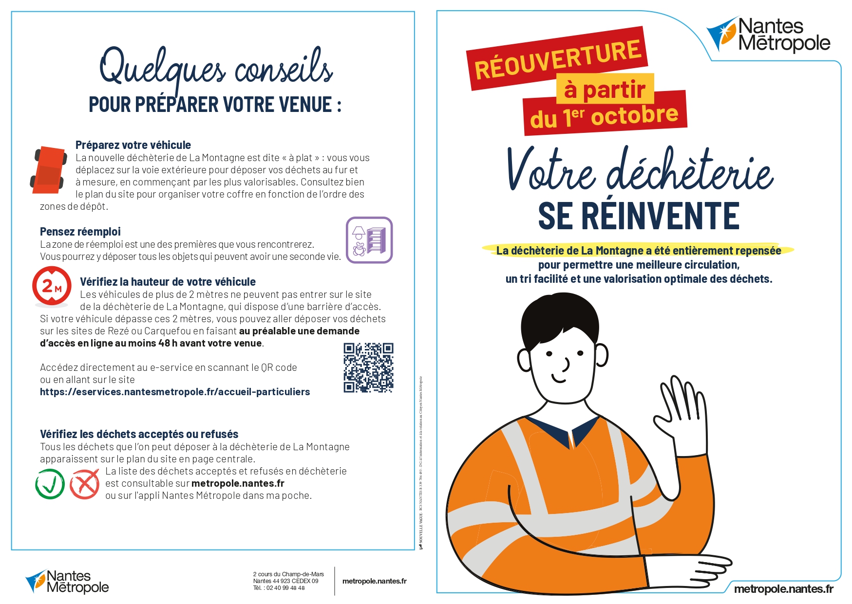 Déchèterie La montagne_Flyer_Ouverture_A5_BD_page-0001 _1_.jpg