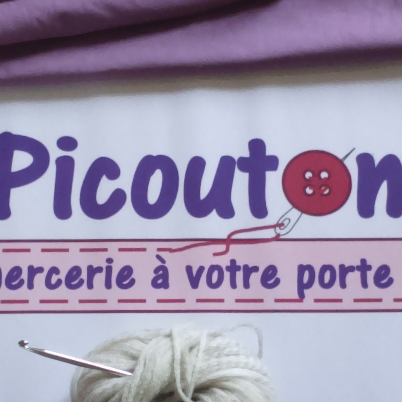 Picouton.jpg