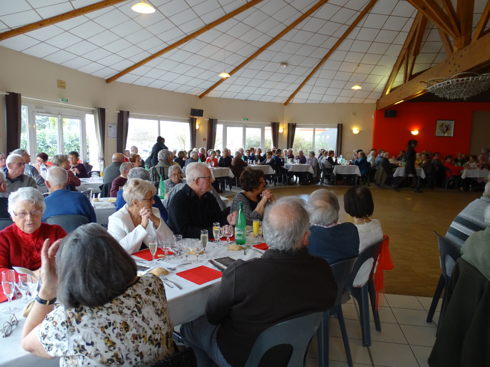 2019-repas-des-aines.JPG