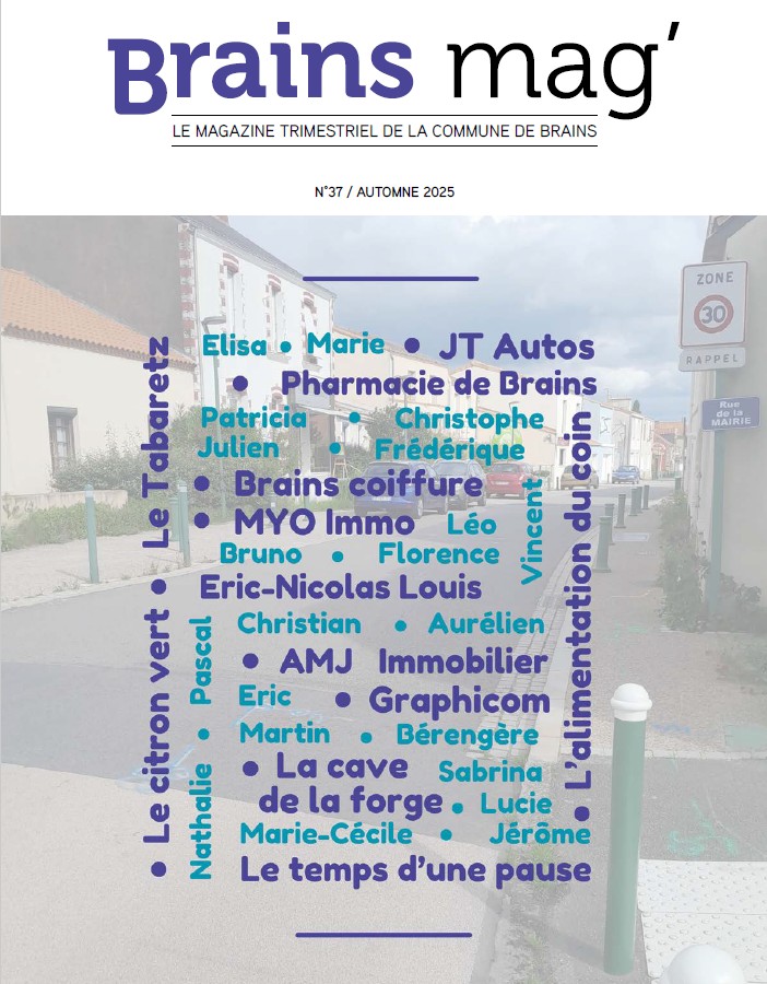 37_Couverture Brains mag 37.jpg