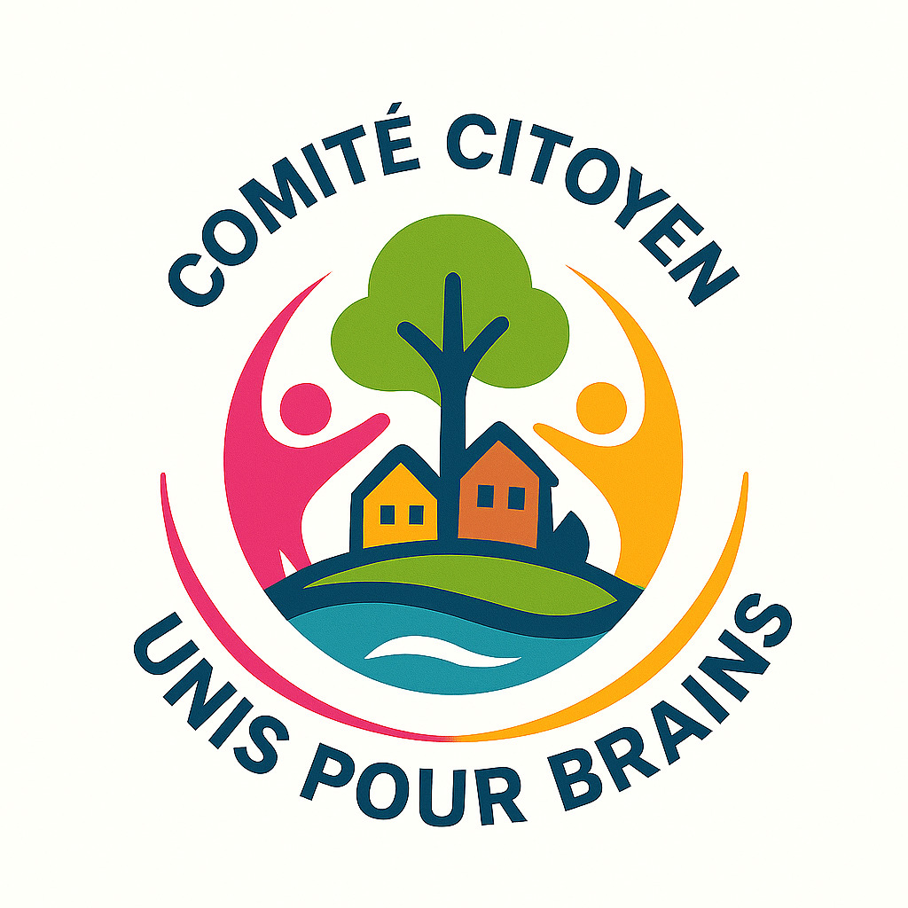 Comité Citoyen Unis Pour Brains.jpg