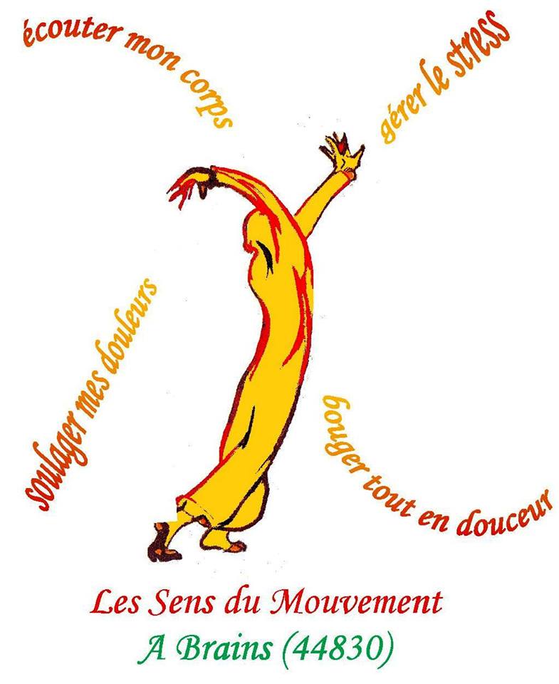 les-sens-du-mouvement.jpg