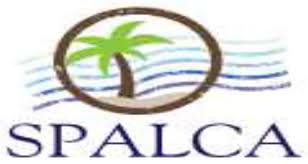 spalca.jpg