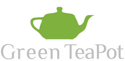 logo greenteapot.jpg
