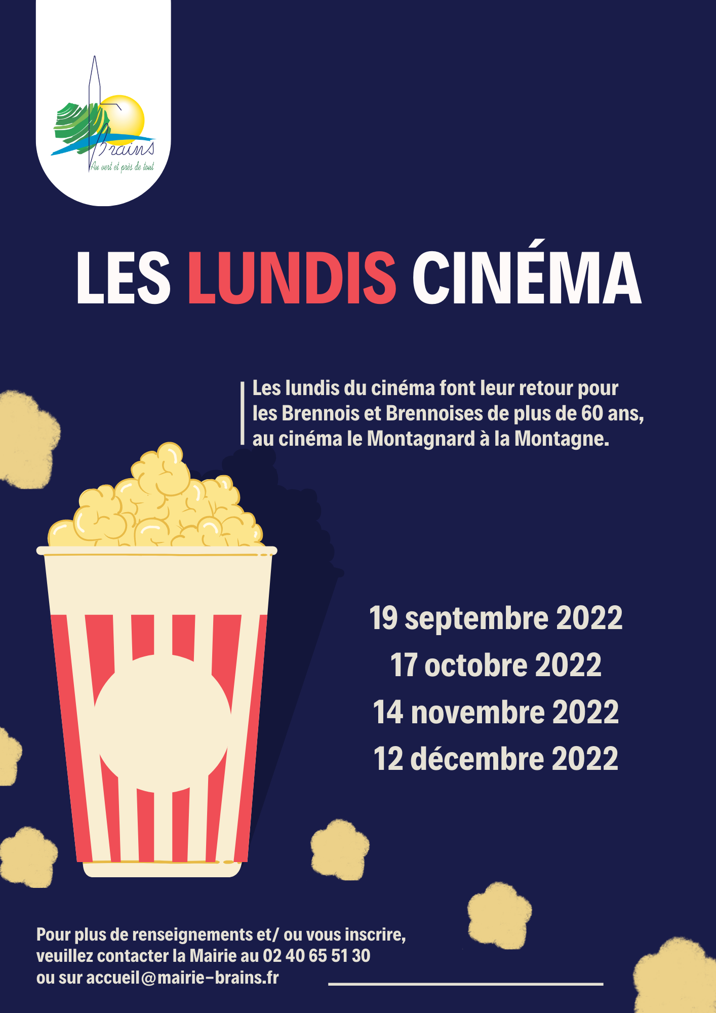 Les lundi cinéma.png