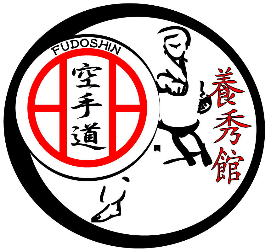 karate-club-logo.jpg