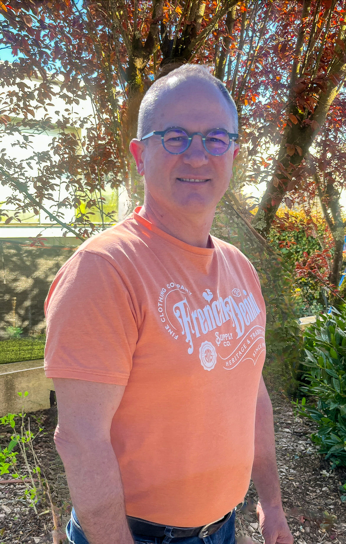 GARRIOU Vincent.jpg