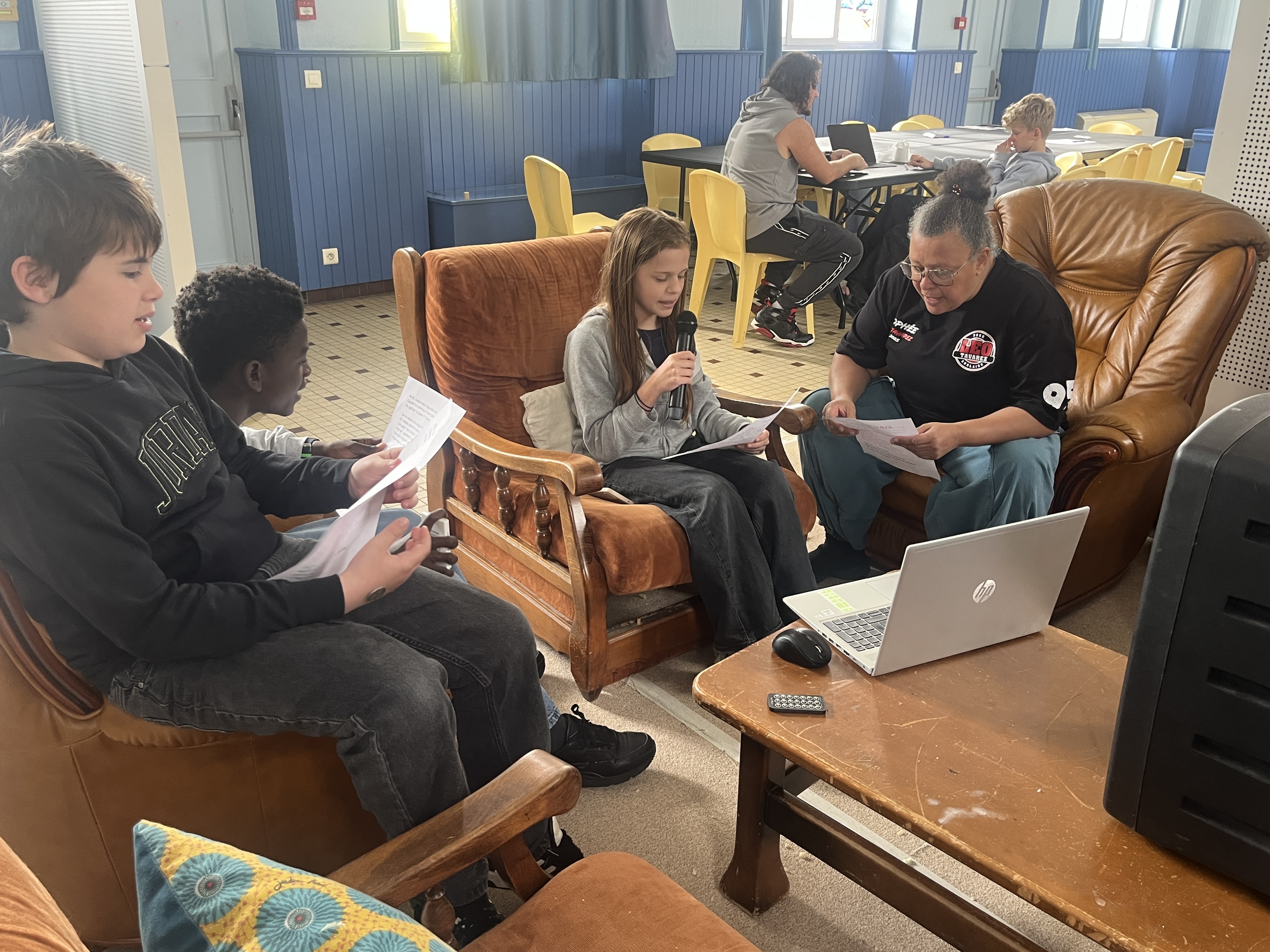 202604_Vacances MJB _12_.JPG