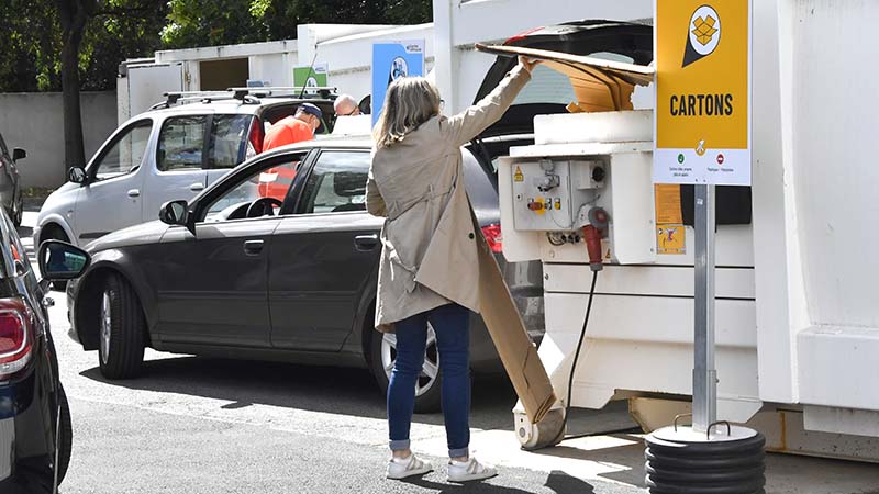 Déchèterie.jpg
