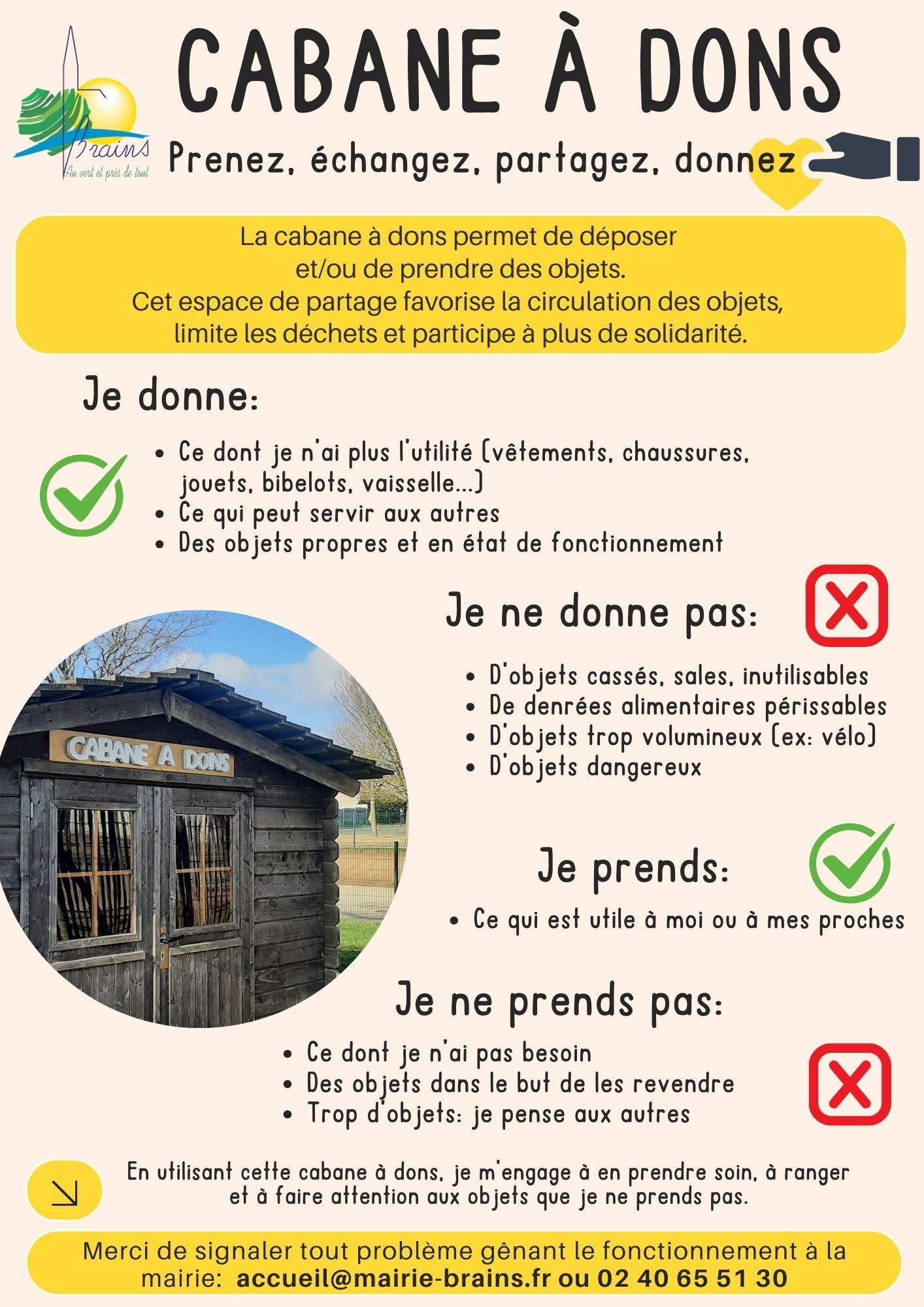Cabane à dons_2025.jpg