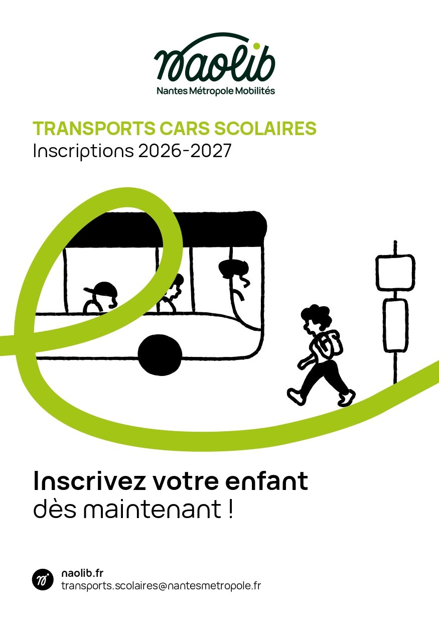 Transports scolaires_2026.jpg