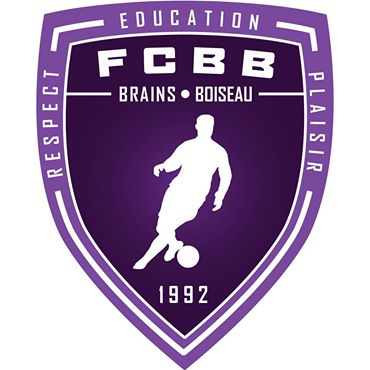 fcbb-logo.jpg fcbb-logo.jpg