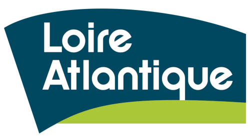 loire-atlantique-logo.png