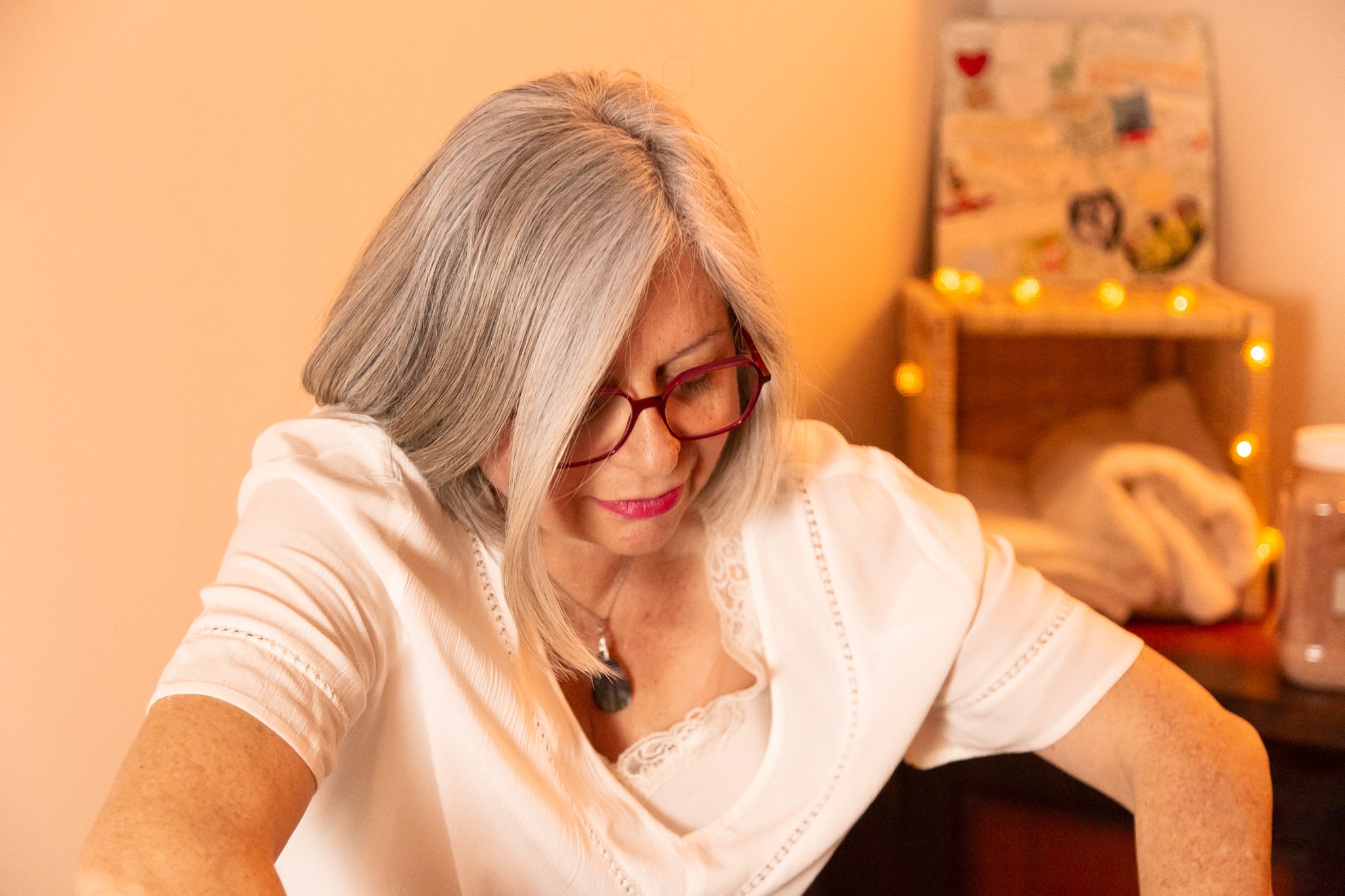 valérie joubier accompagnement des femmes.jpg