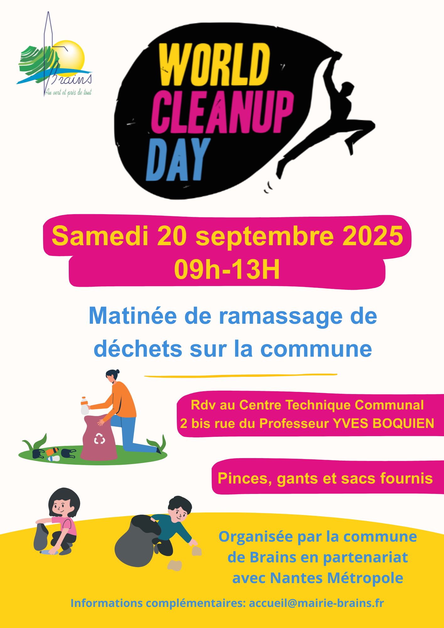 World Clean up Day_2025_VF.jpg