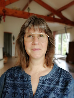 photo Grand Pesle.jpg