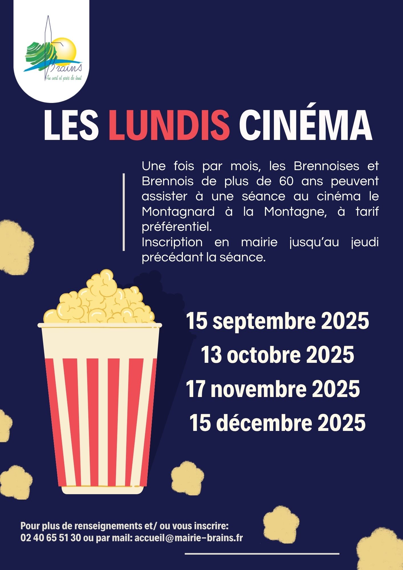 Lundis cinéma_Planning 4 trimestre 2025.jpg