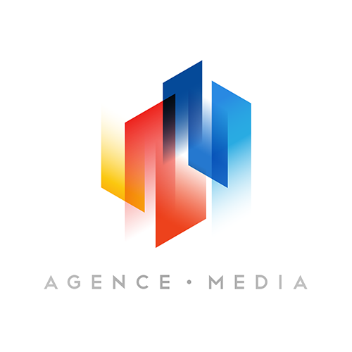 AGENCEMEDIA1_500x500px_.png