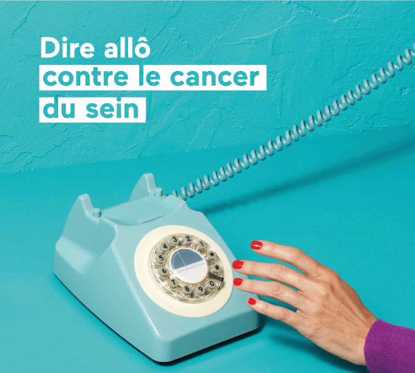 Dire_allo_contre_le_cancer_du_sein_mel.jpg