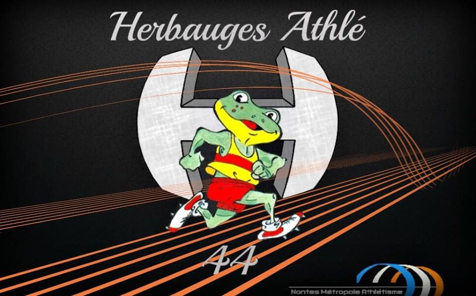 herbauges-athle-44-logo.jpg