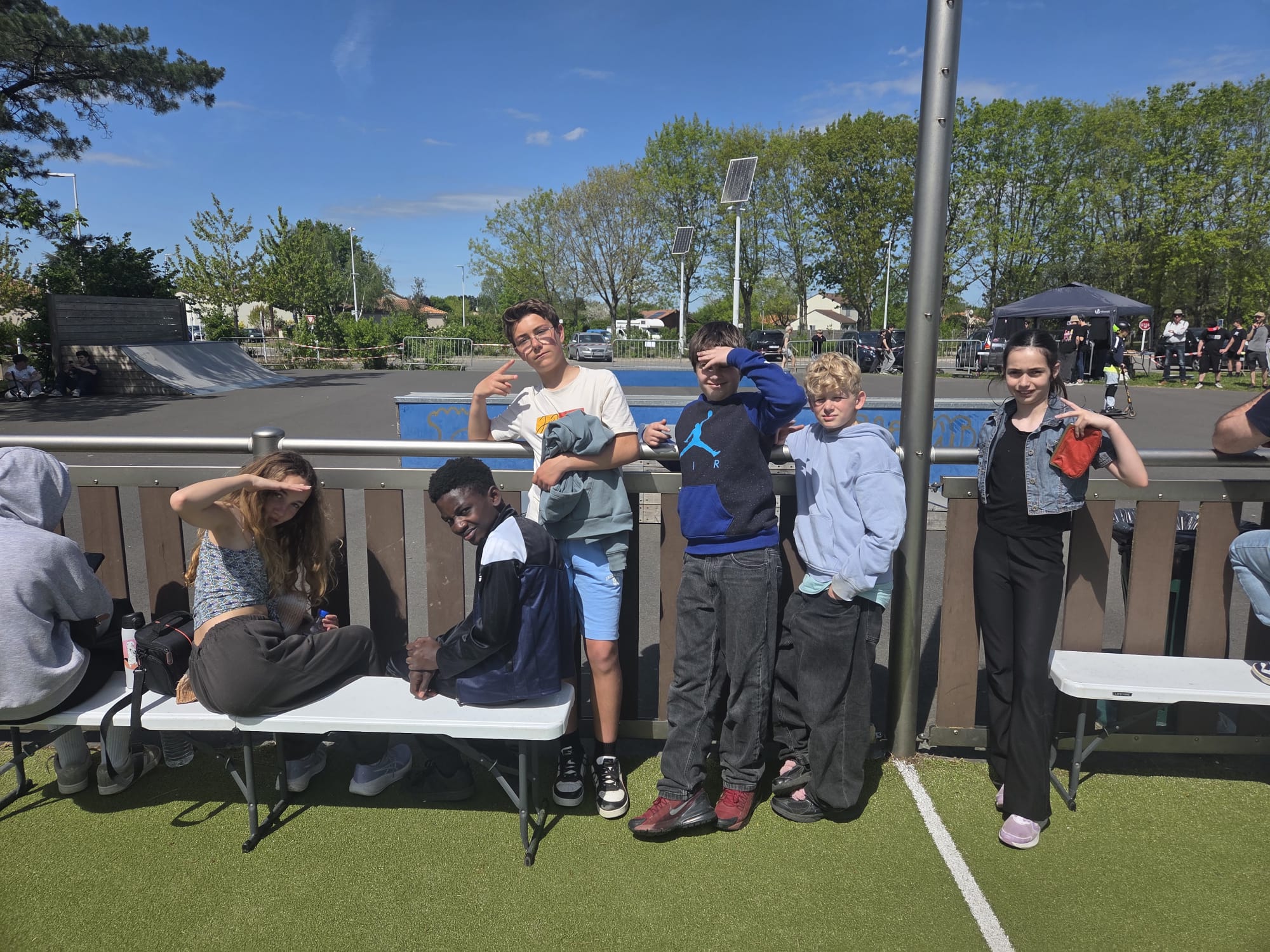 Trotinette_Contest_MJB_Vacances_Avril_2026 _5_.jpeg