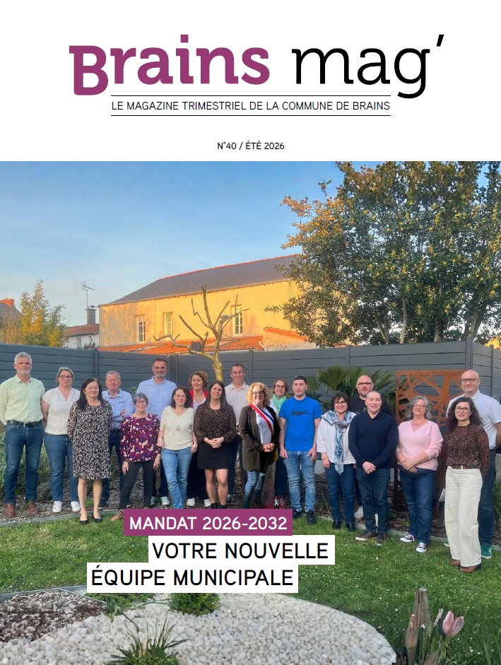 40_Brains_Mag40_Couverture_.jpg