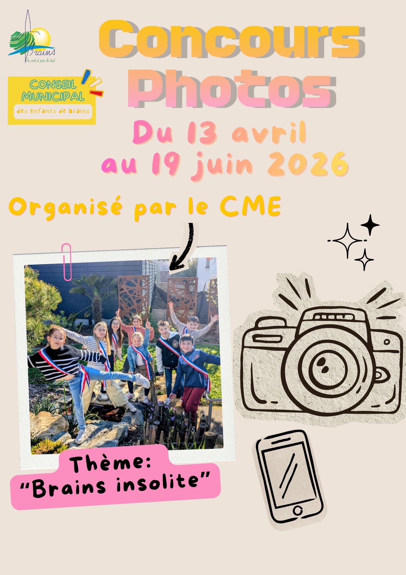 Concours-photos