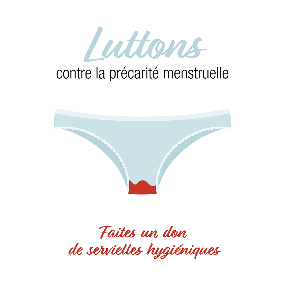 Insta-Post-Précarité-menstruelle-1080x1080.jpg