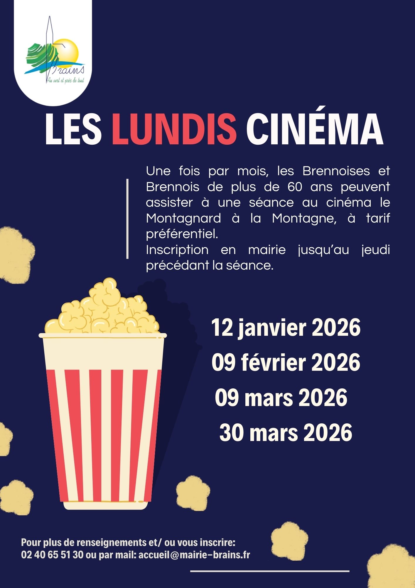 Planning 1er trimestre 2026.jpg