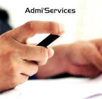 Flyer Admi Services 1.jpg