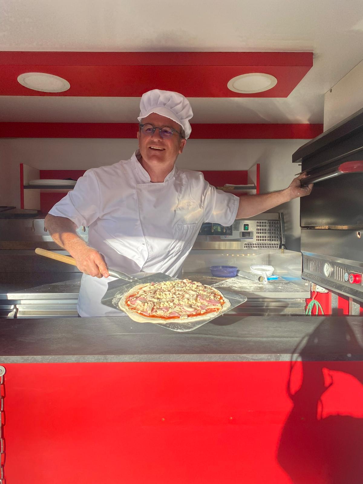 Vincent GARRIOU _2_.jpeg