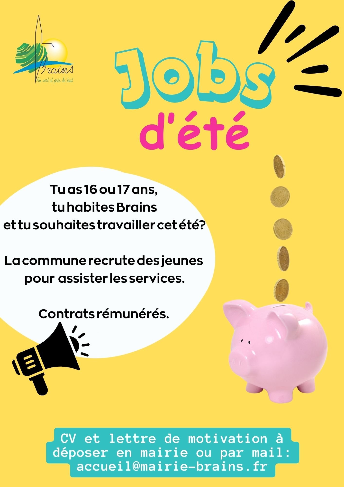 Jobs d_été_affiche.jpg