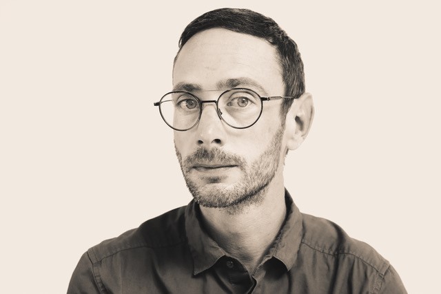 Pierre Leray2.jpg