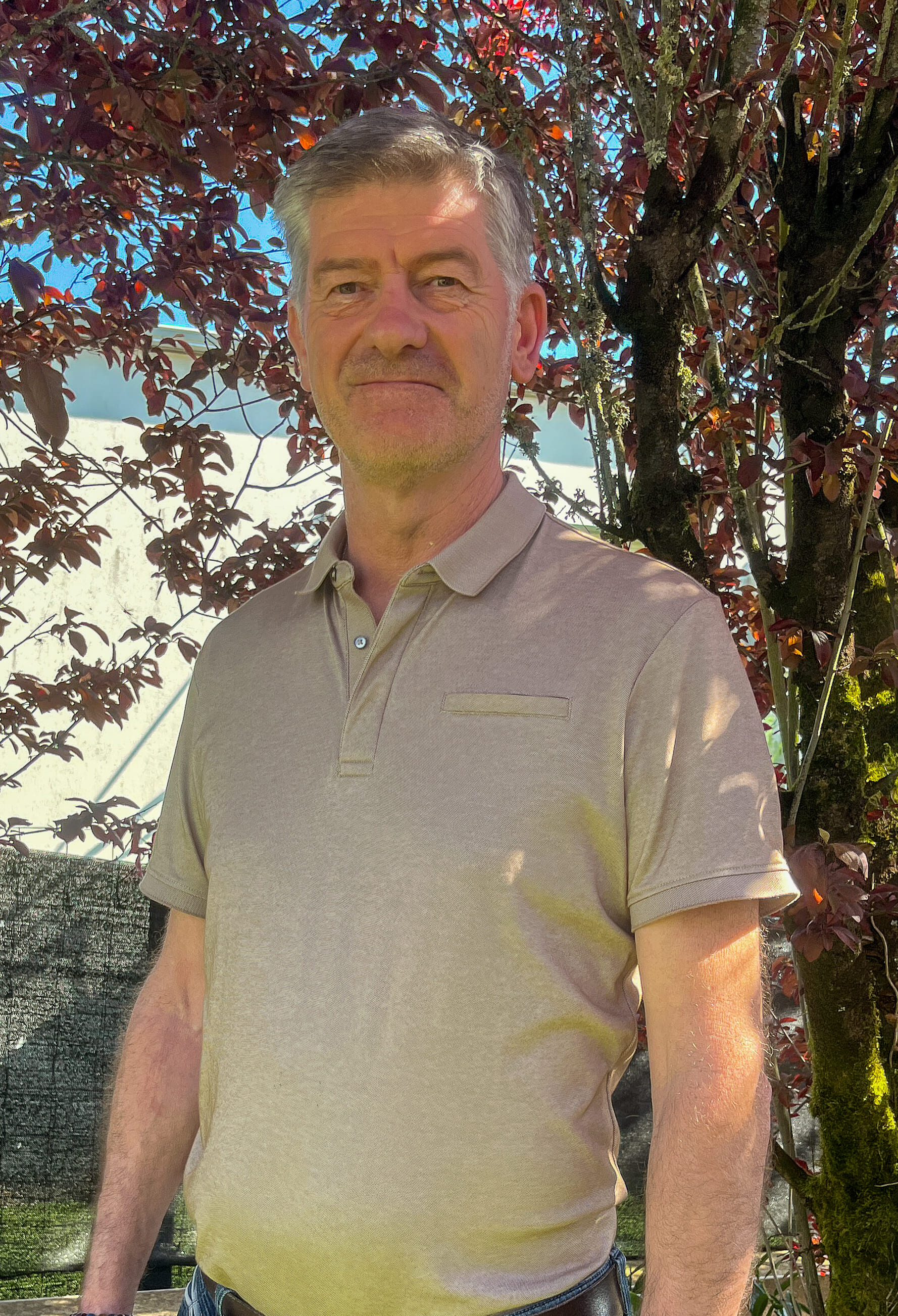 OLIVIER Bertrand.jpg