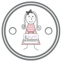 ruedespetitsbonheurs.com