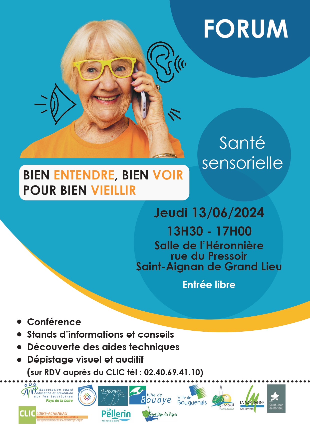 CLIC Loire-Acheneau Forum santé sensorielle 13.06.2024 Affiche A3_A4_page-0001.jpg