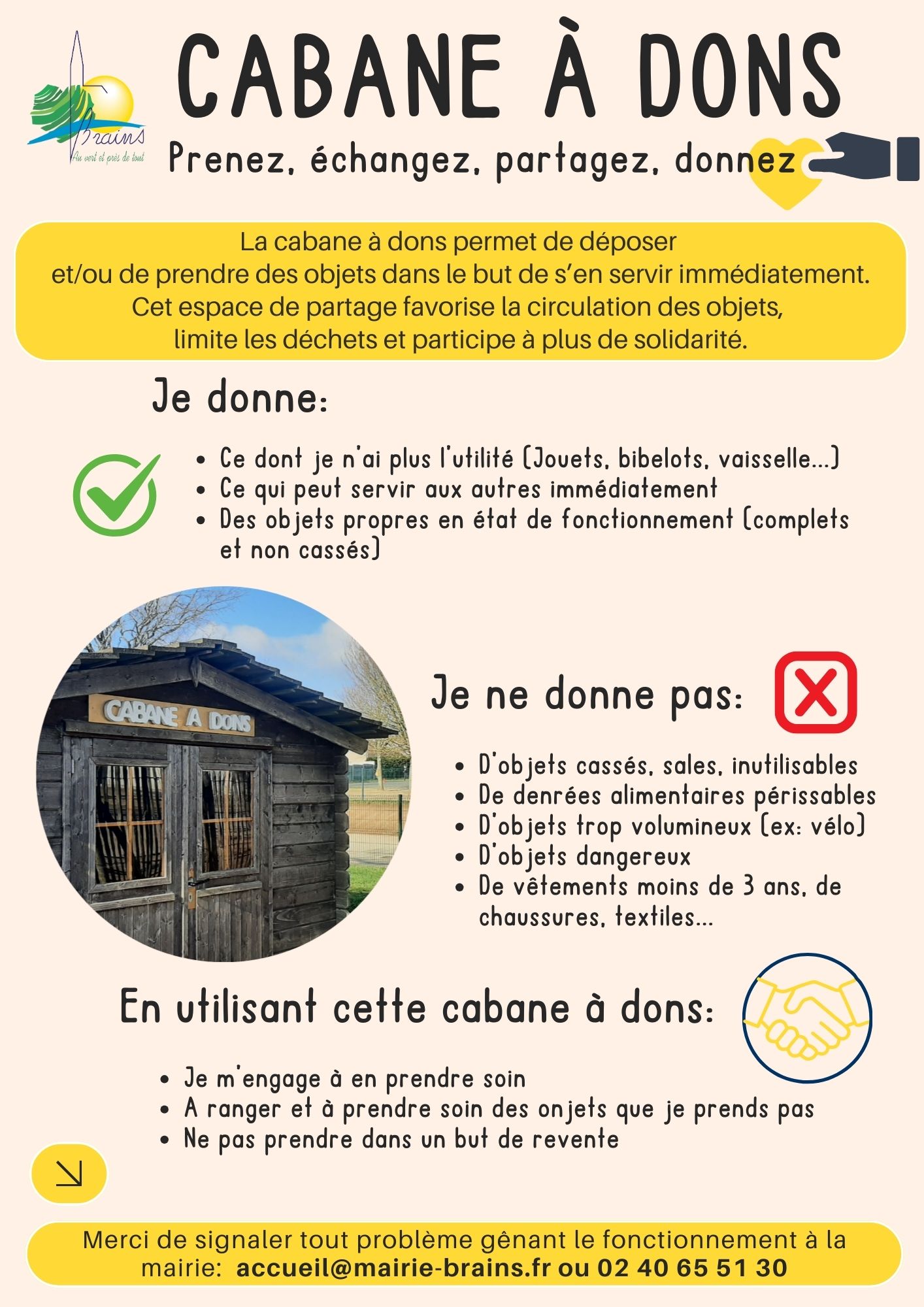 Cabane à dons_Affiche extérieure_2026.jpg
