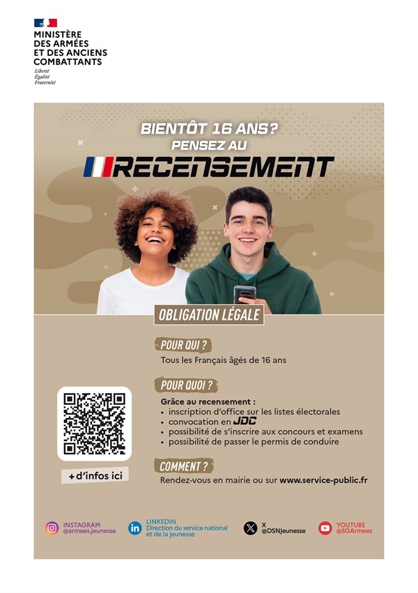 Recensement_2026.jpg